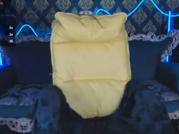 Bongacams Private Sex Chat of DaisyDelighte