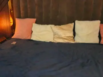 Bongacams Sex Chat of DaisyDelighte