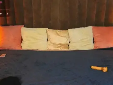 Bongacams Adult Webcams of DaisyDelighte