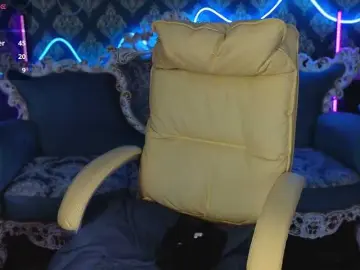 Bongacams Adult Video Chat of DaisyDelighte