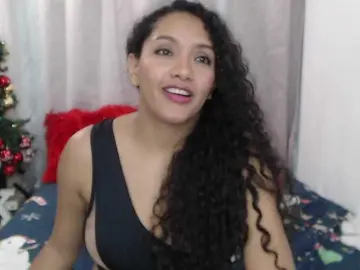 Bongacams Adult Webcams of KarlieK