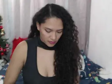 Bongacams Live Sex of KarlieK