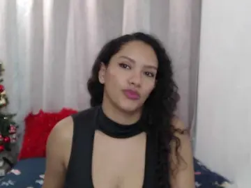 KarlieK from bongacams