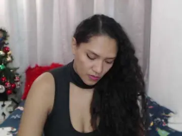 Bongacams Live Porn of KarlieK