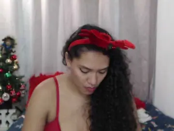Bongacams Best Webcam of KarlieK
