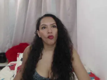 Bongacams Free Porn Cam of KarlieK