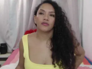 Bongacams Adult Video Chat of KarlieK