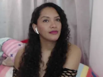 Bongacams Free Live Porn of KarlieK