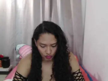 Bongacams Best live sex cam show of KarlieK