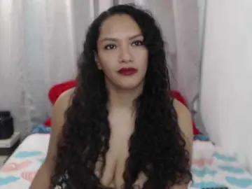 Bongacams Live Porn of KarlieK