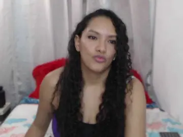 Bongacams Live Sex Cam of KarlieK