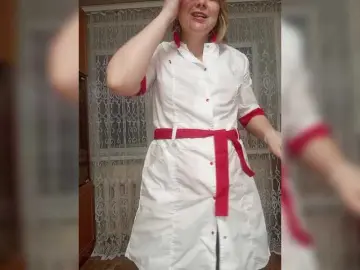 Bongacams Best Webcam of Lady-marshmallows