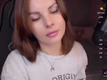 Bongacams Best Webcam of LiluDallass