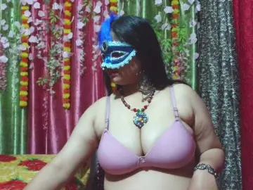 Bongacams Best live sex cam show of Naughtyladki