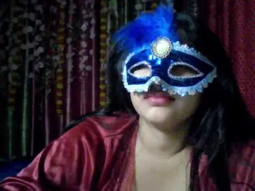 Bongacams Free Porn Cam of Naughtyladki