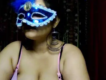 Bongacams Watch Live Sex Cams of Naughtyladki