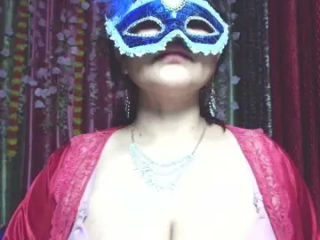 Bongacams Adult Webcam of Naughtyladki