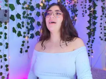 Samii-Evans from bongacams