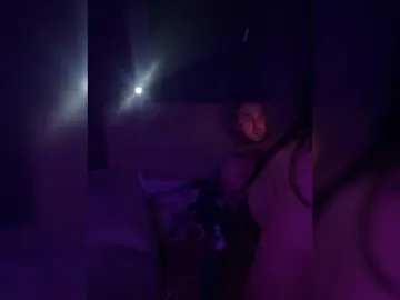 Bongacams Live Sex of Sexypara1404