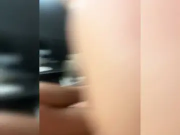 Bongacams Best live sex cam show of Sexypara1404