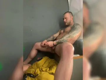 Bongacams Best Webcam of Sexypara1404