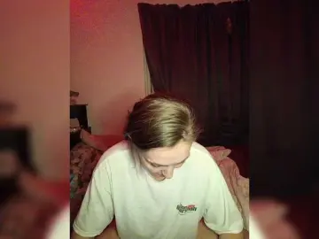 Bongacams Adult Webcams of UsUnleashed88