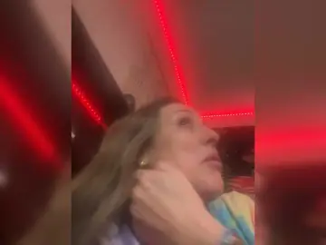 Bongacams Live Porn of UsUnleashed88