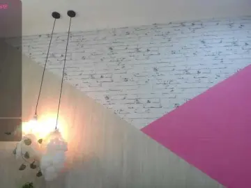 Bongacams Best Webcam of misshoney1