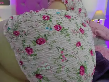 samanthamilher from bongacams