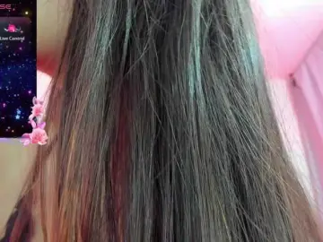 Bongacams Adult Webcams of samanthamilher