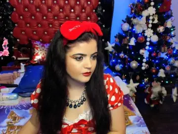 Bongacams Free Live Porn of sweetslaveank