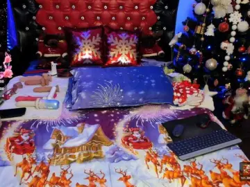 Bongacams Watch Live Sex Cams of sweetslaveank