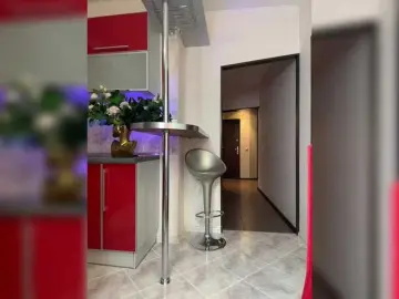 Bongacams Adult Webcam of Ledi1