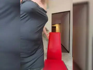 Bongacams Live Sex Cam of Ledi1