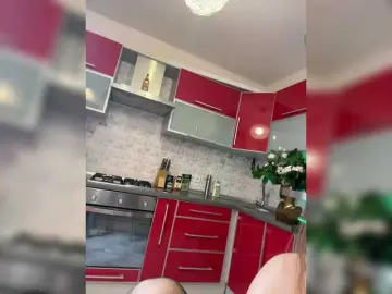 Bongacams Best live sex cam show of Ledi1