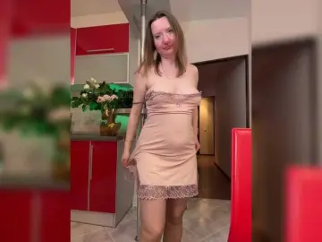 Bongacams Live Sex Cam of Ledi1