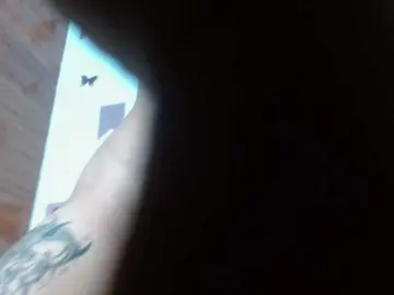 Bongacams Nude Webcam of Petitecoral