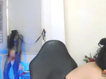 Bongacams Nude Webcam of bella-moss