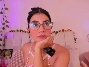 Bongacams Private Sex Chat of pikayle