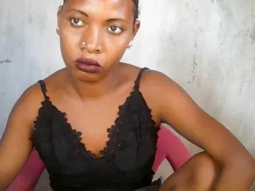 Bongacams Adult Webcams of BelleValeur