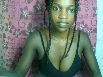 Bongacams Nude Webcam of BelleValeur