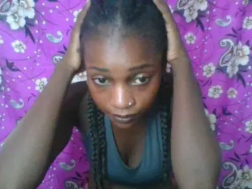 Bongacams Best live sex cam show of BelleValeur