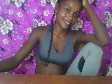 Bongacams Adult Webcams of BelleValeur