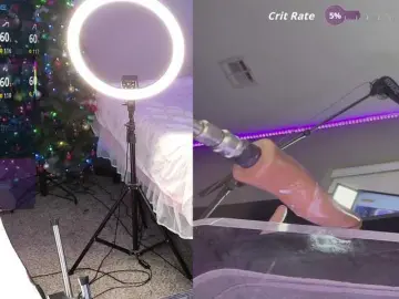 Bongacams Best Webcam of Cutie-V97