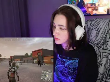 Bongacams Live Sex Cam of Diana-Dii