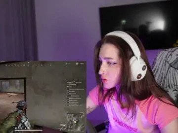 Bongacams Adult Webcams of Diana-Dii