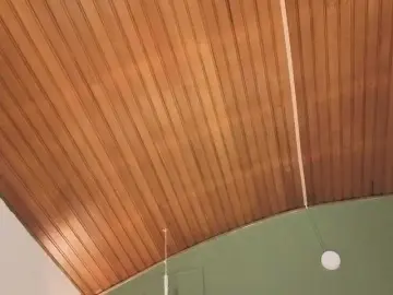 Bongacams Private Sex Chat of ELECKTRA-SWEET