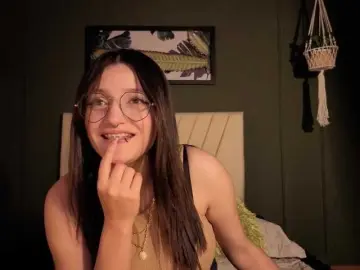 Bongacams Sex Chat of ELECKTRA-SWEET