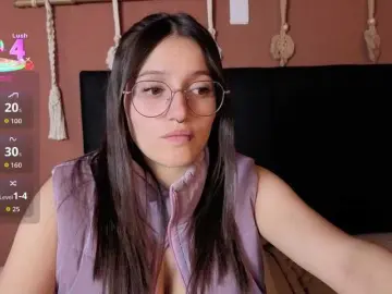 Bongacams Adult Webcams of ELECKTRA-SWEET