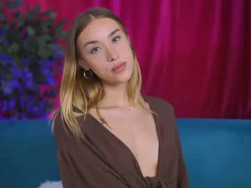 Bongacams Best Webcam of MaryJWatson